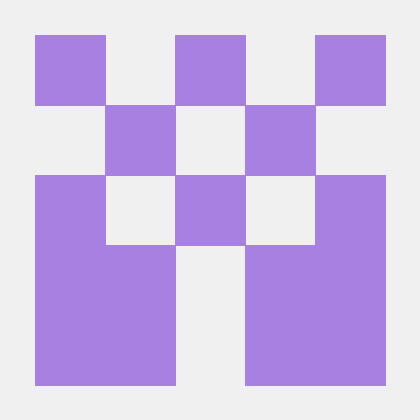 Gsg Github - Stunning 4K Geometric Backgrounds | Free Download