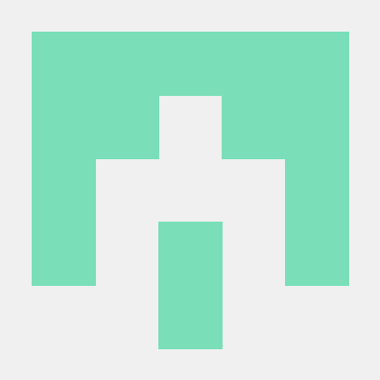 D Satou Github - Premium Light Photo Gallery - HD