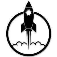 Amd Rtg Github - Download Artistic Dark Background | 4K