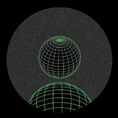 Mem Lima Henrique Lima Github - Modern Retina Ocean Photos | Free Download