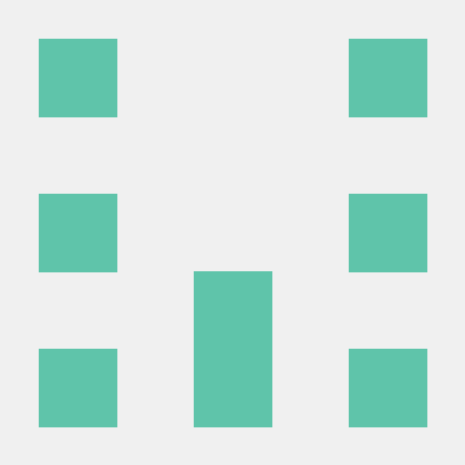 Hack Club Match My Github Commit Graph Code Coding Programming - Mobile Dark Backgrounds for Desktop