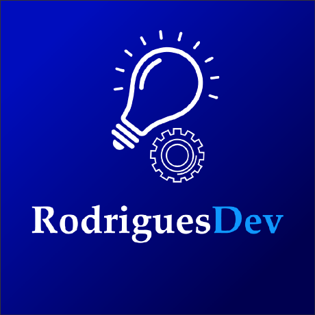 Devthiagorodrigues Thiago Rodrigues Github - Premium Minimal Image Gallery - 8K