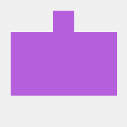 Itohatweb Itoh Github - Incredible Nature Art - Mobile