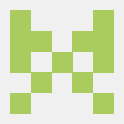 Ice Ux Ice Github - Best Landscape Patterns in Ultra HD