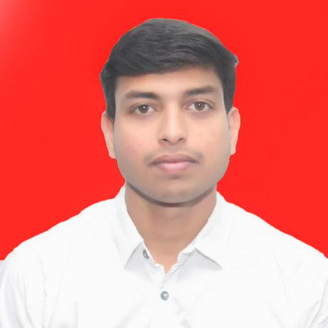 Godsonam Godson A M Github - Download Professional Minimal Wallpaper | 8K