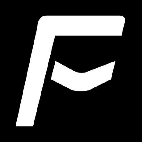 Grupo Firma Github - Ultra HD 8K Vintage Pictures | Free Download