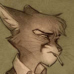 Drip120 Drip Github - 4K Abstract Images for Desktop