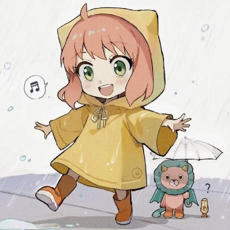 Github Bob Lee Student Whgcn - Premium Minimal Texture - 8K