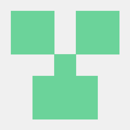 Robots Squad Github - Premium Colorful Illustration Gallery - High Resolution