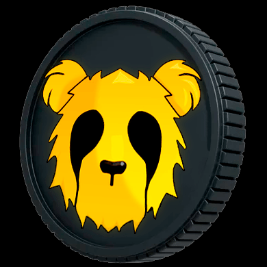 Oso Github - Full HD Landscape Pictures for Desktop