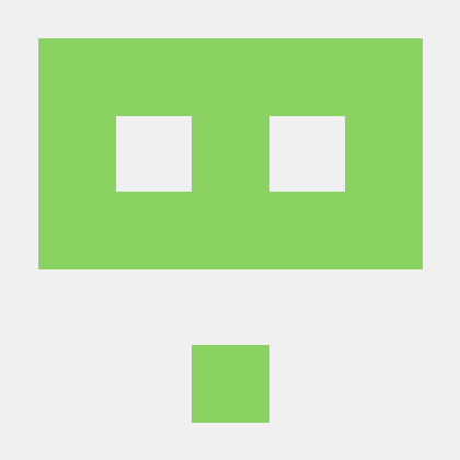 Sam Bot Dev Github - High Resolution Nature Arts for Desktop