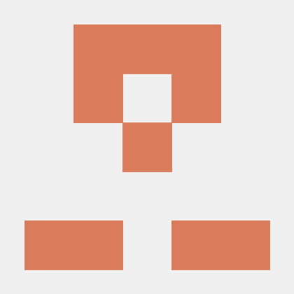 Le Monoceros Github - Mobile Landscape Illustrations for Desktop