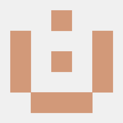 Github Wang Jun Chao Cada - Premium Landscape Photo Gallery - Mobile