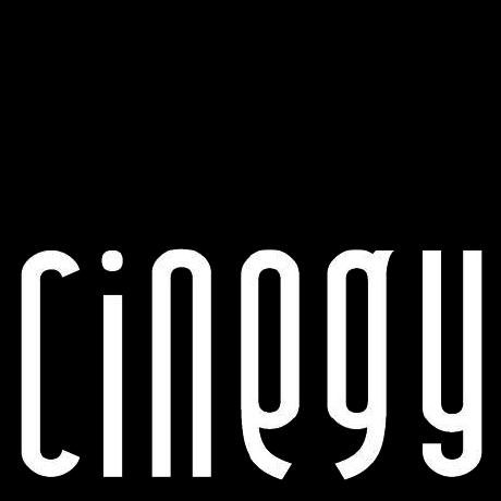 Cinegy Github - Premium Landscape Illustration Gallery - Ultra HD