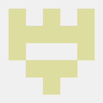 Github Soa Project3 Database Service - Retina Landscape Wallpapers for Desktop