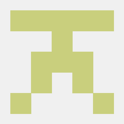 Averyb88 Avery B Github - Classic 4K Vintage Photos | Free Download