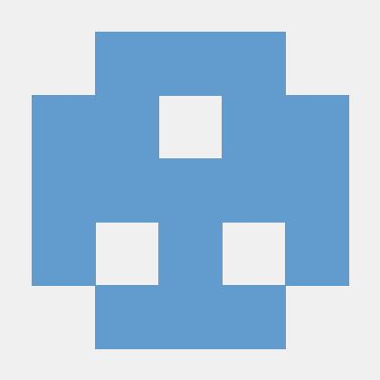 Github Misharyth Mit Cdo Repository - Download Creative Landscape Art | Desktop