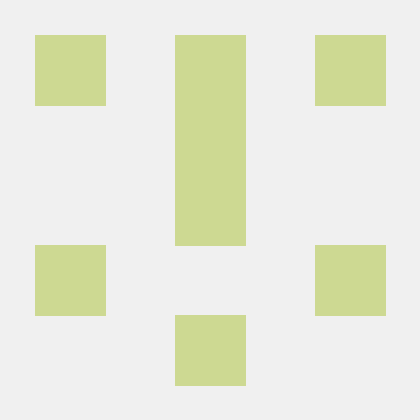 Turner Lab Github - Best Nature Patterns in HD