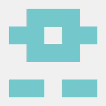 Github Santiagojavierrubio Git Commit History Take Home Test For Fullstackforce Selection Process - Stunning Retina Space Patterns | Free Download