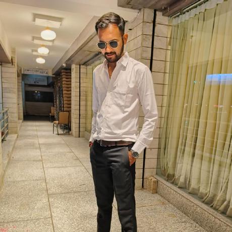 Kartik Korde Kartik Korde Github - Geometric Illustrations - Premium Retina Collection