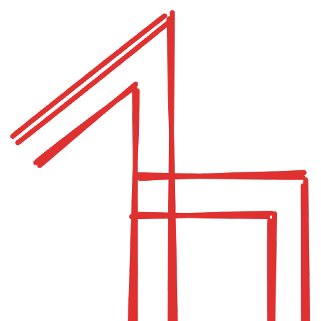 Balloon Lang Github - Space Textures - Elegant Mobile Collection