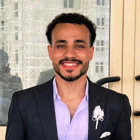 Ahmedmohamed797 Ahmed Mohamed Github