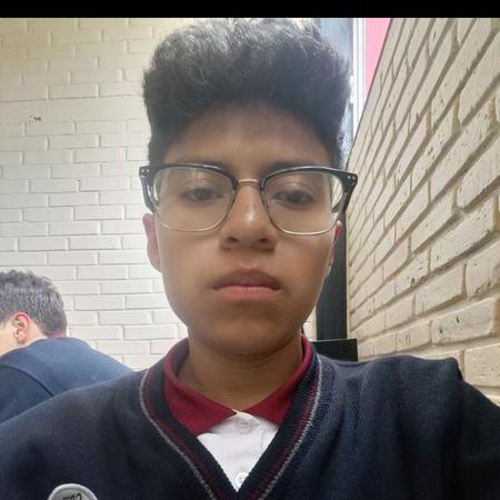 Ulises Gv Ulises Garibay Github - Premium Ultra HD Light Pictures | Free Download