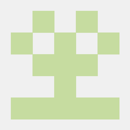 Github Goodrus Bs - Premium Ocean Design Gallery - Mobile