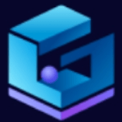 Github Silber8806 Innovators Class - Download Perfect Dark Background | Desktop