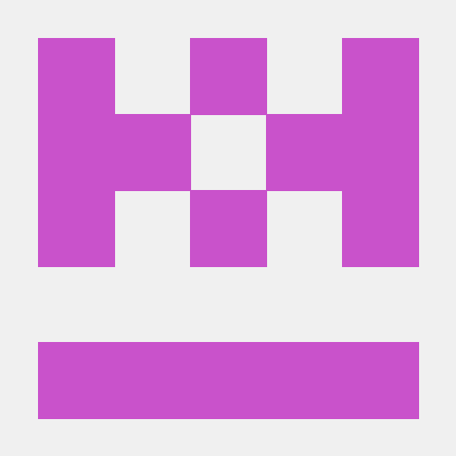 Github Faraans Uwo Map Viewer An Application That Leverages The Maps - Amazing HD Abstract Backgrounds | Free Download