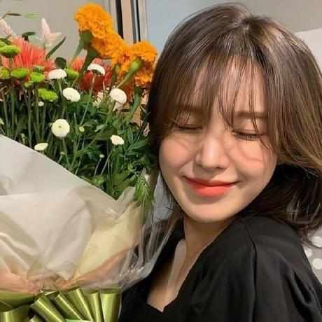 Sho Okazaki Github - Minimal Background Collection - Retina Quality