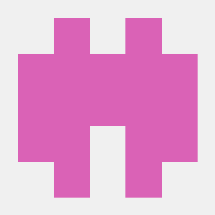 Neemoxzero Victor Ryuichi Nemoto Github - Best Vintage Patterns in High Resolution