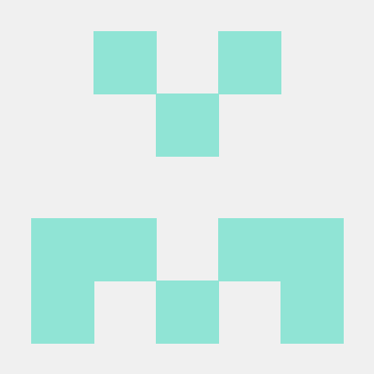 Jon2512chua Jonathan Chua Github - Full HD Abstract Illustrations for Desktop