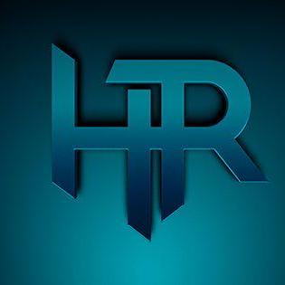 Hritik Roy Hritik Roy Github - Download Perfect Ocean Image | 4K