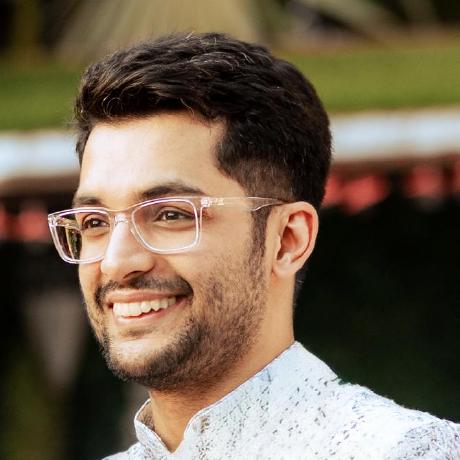 Anmol Gulati Medium - Incredible Retina Nature Wallpapers | Free Download