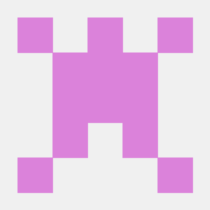 Saka Y Github - Best Nature Wallpapers in High Resolution