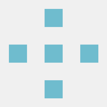 Nnath Eightfold Niketan Nath Github - Ocean Arts - Creative HD Collection