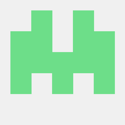 Github Emirisuzuhara Erika Momotani - Premium Landscape Pattern Gallery - Ultra HD