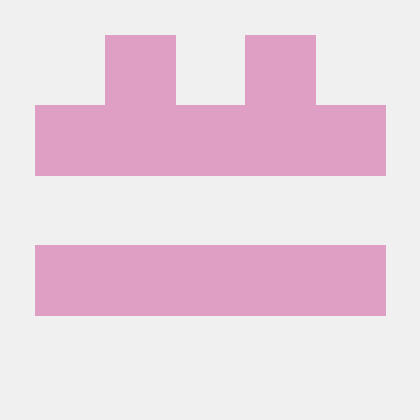 Moechapa Moe Github - Vintage Photo Collection - Full HD Quality