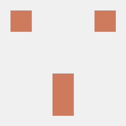 Github Kenichi Ueno Templates - Classic HD Mountain Designs | Free Download