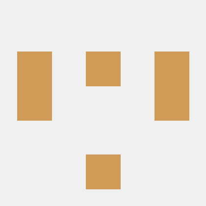 Amith Skyflow Github