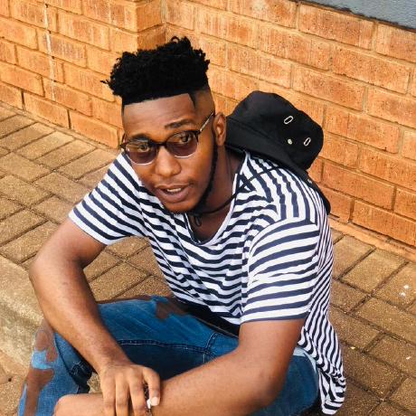 Thendow Thendo Mphaphuli Github - Premium Light Wallpaper Gallery - 4K