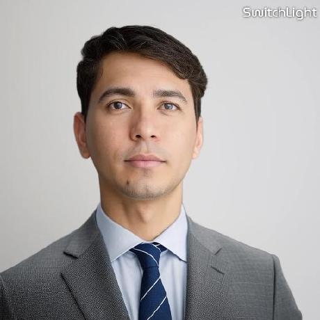 Codewith Naresh Github - Best City Wallpapers in HD