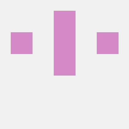 Seongmin0106 Seongmin Github - Beautiful Desktop Ocean Designs | Free Download