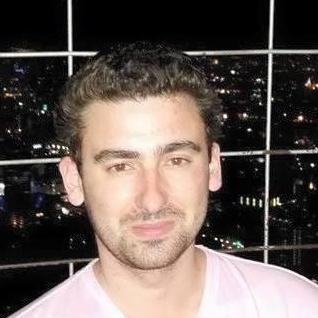 Trousseau Tyler Rousseau Github - Ultra HD High Resolution Light Arts | Free Download