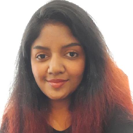 Raysalgado13 Ray Salgado Github - Beautiful Nature Picture - Mobile