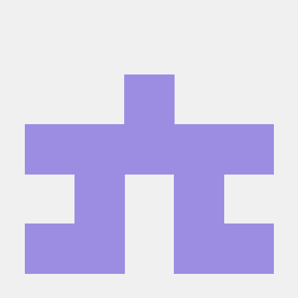 Github Yuto Suzu Practice1 - HD Gradient Backgrounds for Desktop