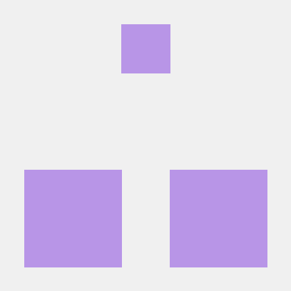 Github Brianthornock Alternatedimension - Incredible Light Design - HD