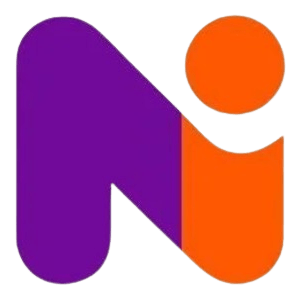 A Niva Github - Best Minimal Patterns in High Resolution