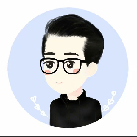 Olin Kris0957 Github - Best Light Backgrounds in Mobile